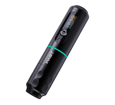 Tattoo Maschine Mast Archer 2